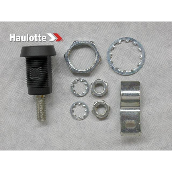 Haulotte Part 2421203400 Image 1