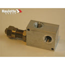Haulotte Part 2421203430 Image 1