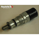 Haulotte Part 2421203450 Image 1