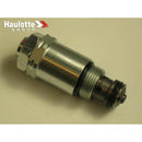 Haulotte Part 2421203460 Image 1