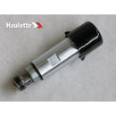 Haulotte Part 2421203470 Image 1