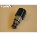 Haulotte Part 2421203490 Image 1
