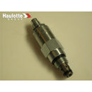 Haulotte Part 2421203520 Image 1