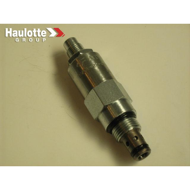 Haulotte Part 2421203520 Image 1