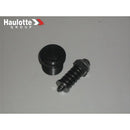 Haulotte Part 2421203530 Image 1