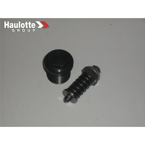 Haulotte Part 2421203530 Image 1