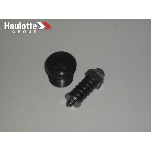 Haulotte Part 2421203530 Image 1
