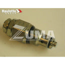 Haulotte Part 2421203580 Image 2