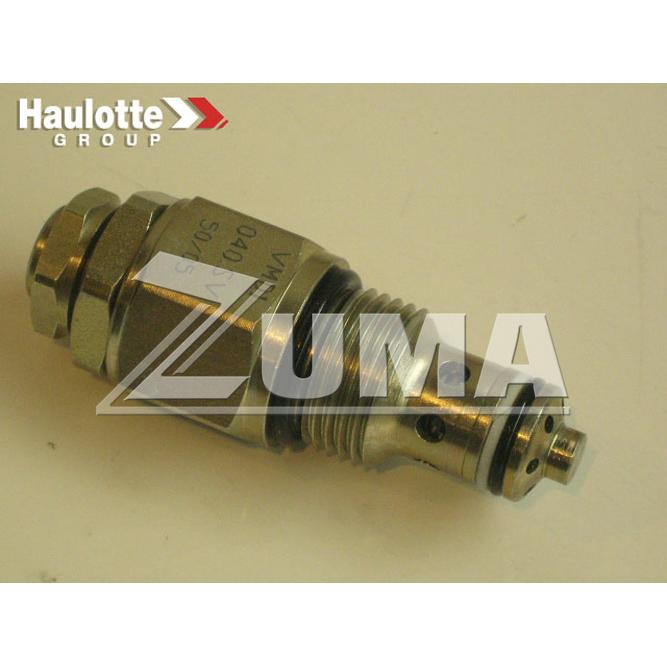 Haulotte Part 2421203580 Image 2