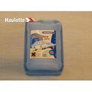 Haulotte Part 2421203630 Image 1