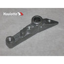 Haulotte Part 2421203670 Image 1