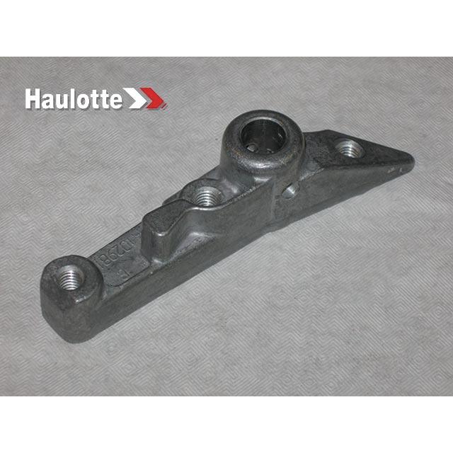 Haulotte Part 2421203670 Image 1