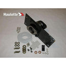 Haulotte Part 2421301310 Image 1