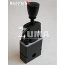 Haulotte Part 2421301580 Image 1
