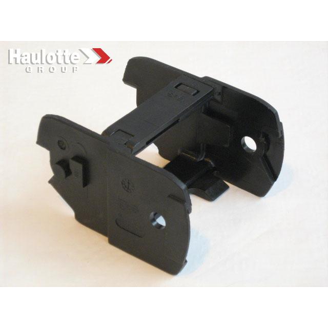 Haulotte Part 2421302040 Image 1