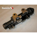 Haulotte Part 2421302550 Image 1