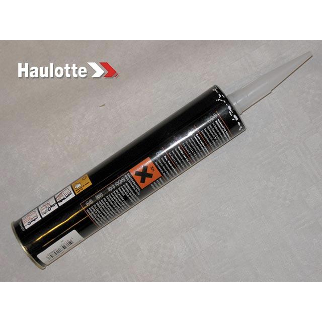 Haulotte Part 2421302650 Image 1