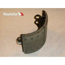 Haulotte Part 2421302900 Image 1