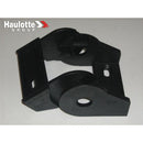 Haulotte Part 2421303270 Image 1