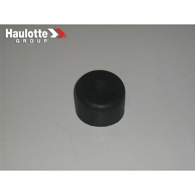 Haulotte Part 2421303300 Image 1