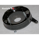 Haulotte Part 2421303370 Image 1