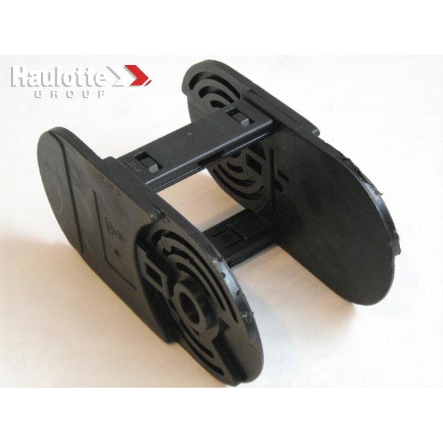 Haulotte Part 2421303410 Image 1
