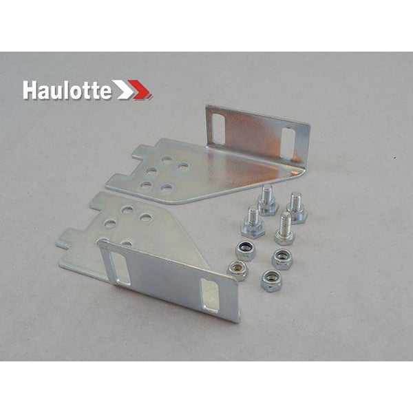 Haulotte Part 2421303420 Image 1