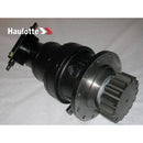 Haulotte Part 2421303440 Image 1