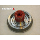 Haulotte Part 2421303530 Image 1