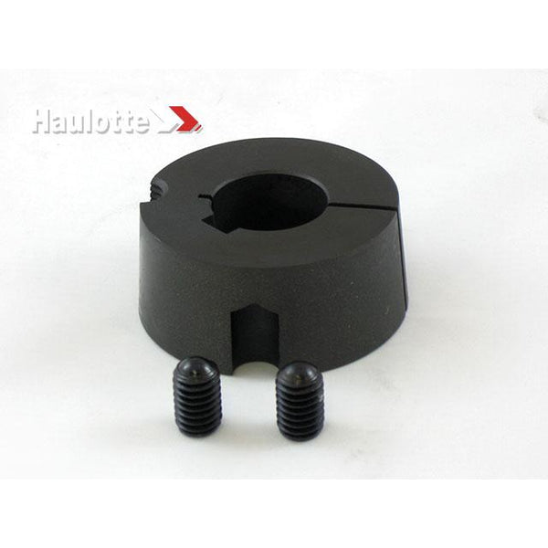 Haulotte Part 2421303590 Image 1