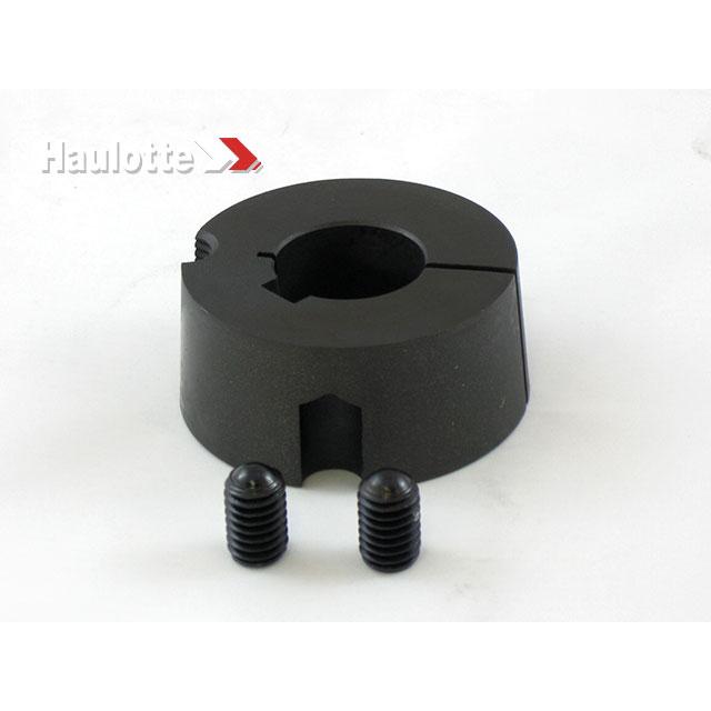 Haulotte Part 2421303590 Image 1