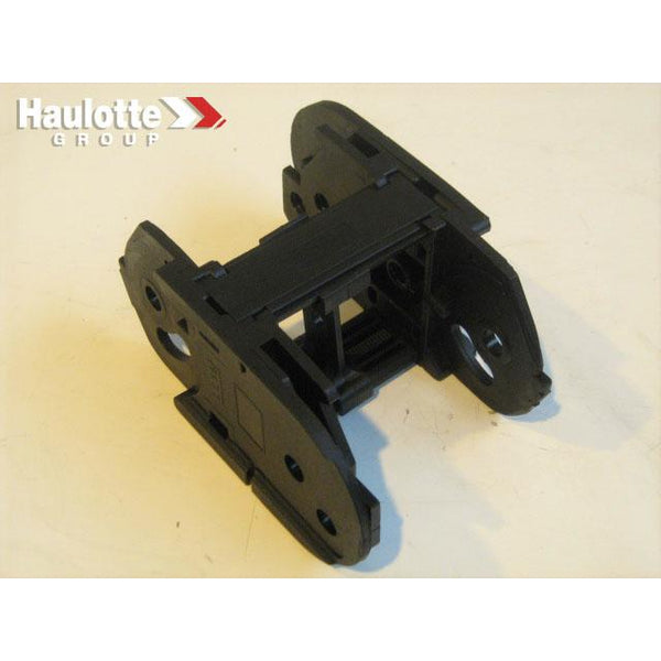Haulotte Part 2421303600 Image 1