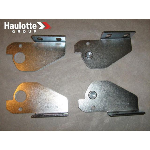 Haulotte Part 2421303620 Image 1