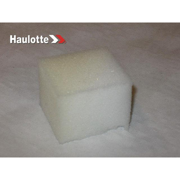 Haulotte Part 2421303630 Image 1