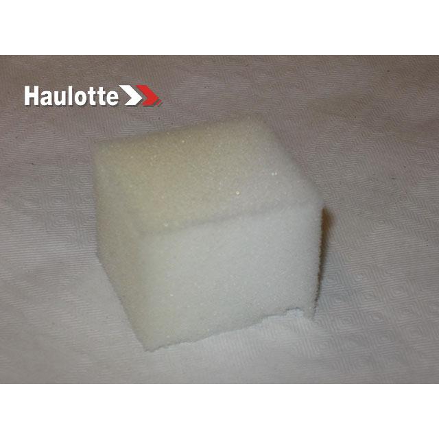Haulotte Part 2421303630 Image 1