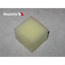 Haulotte Part 2421303640 Image 1