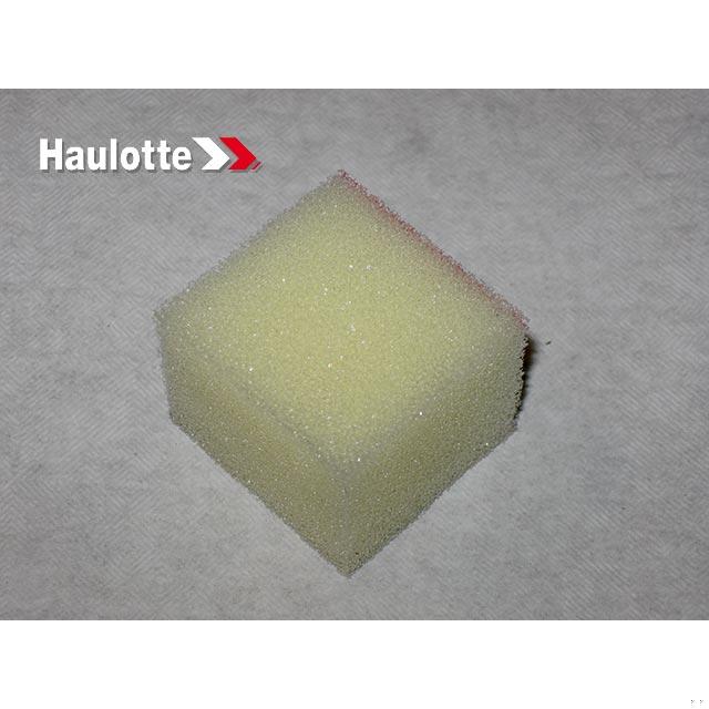 Haulotte Part 2421303640 Image 1