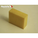 Haulotte Part 2421303650 Image 1