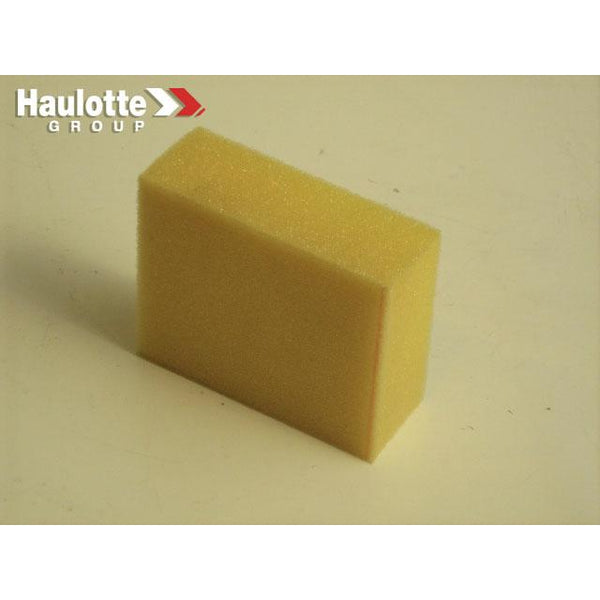 Haulotte Part 2421303650 Image 1
