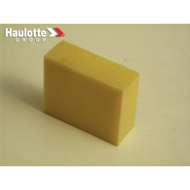 Haulotte Part 2421303650 Image 1