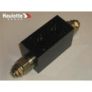 Haulotte Part 2421303700 Image 1