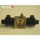 Haulotte Part 2421303740 Image 1