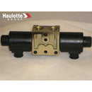 Haulotte Part 2421303750 Image 1