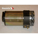 Haulotte Part 2421303820 Image 1
