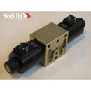 Haulotte Part 2421303880 Image 1