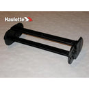 Haulotte Part 2421303900 Image 1