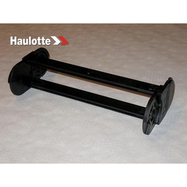Haulotte Part 2421303900 Image 1