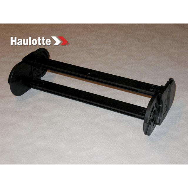 Haulotte Part 2421303900 Image 1