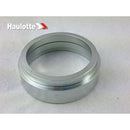 Haulotte Part 2421303920 Image 1