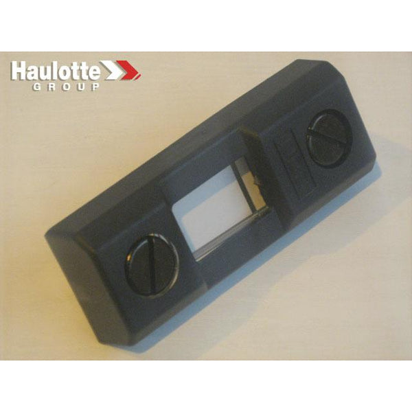 Haulotte Part 2421401560 Image 1